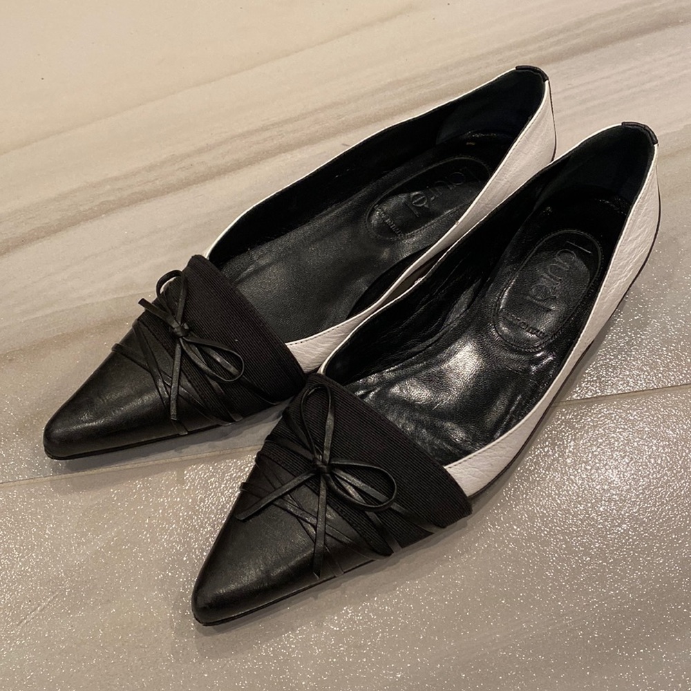 Good condition shoes